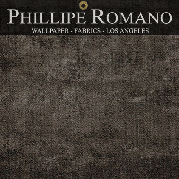 Yakatore | Phillipe Romano