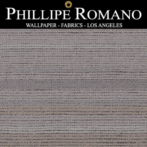 Teshika Bay Real Textile