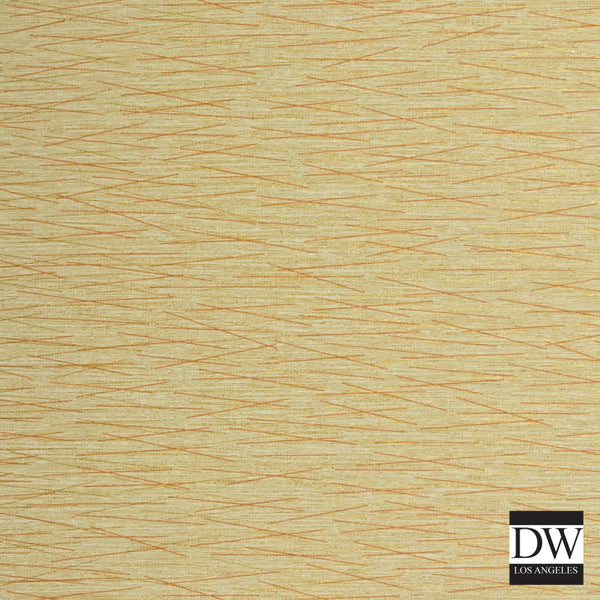 Le Madison Durable Walls