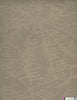 London Calling - Map Wallpaper - Clay Brown