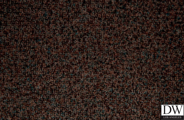 Riviera with Surface Stick - Faux Metal Self Adhesive