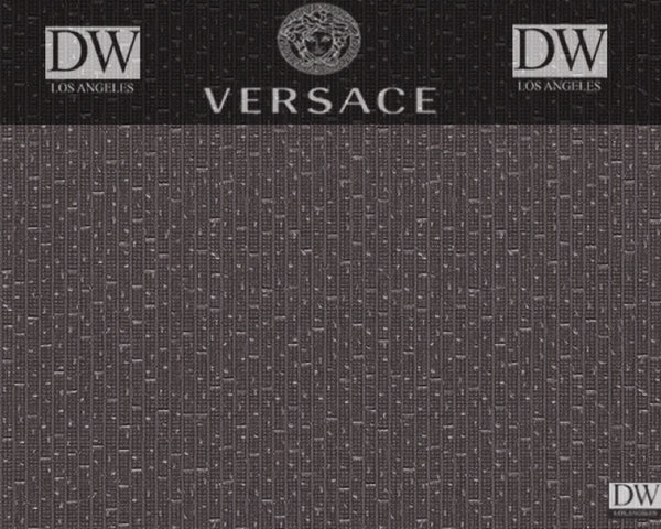 Santa Paola Wallpaper by Versace