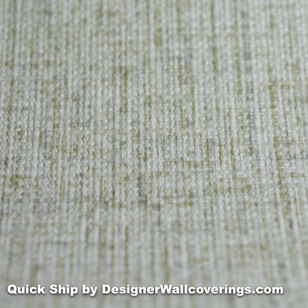 Quick Ship Durable Walls