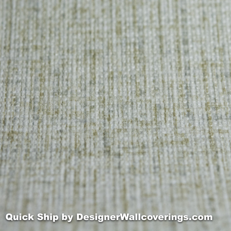 Quick Ship Durable Walls