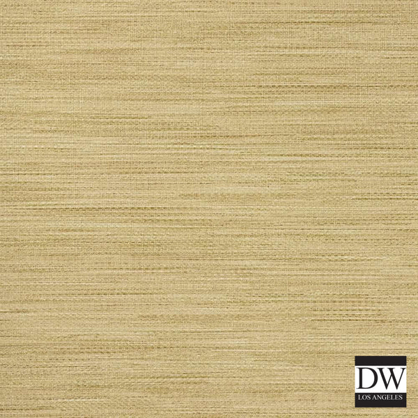 Jones Faux Grass Durable Walls