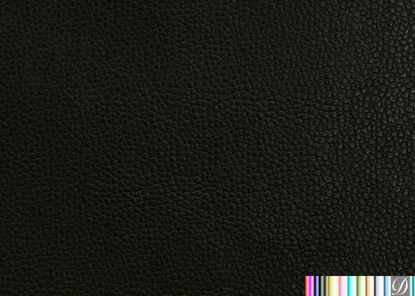 Southampton Leatherette Upholstery Vinyl
