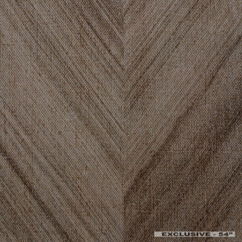 Cowes Type II Vinyl Wallcovering