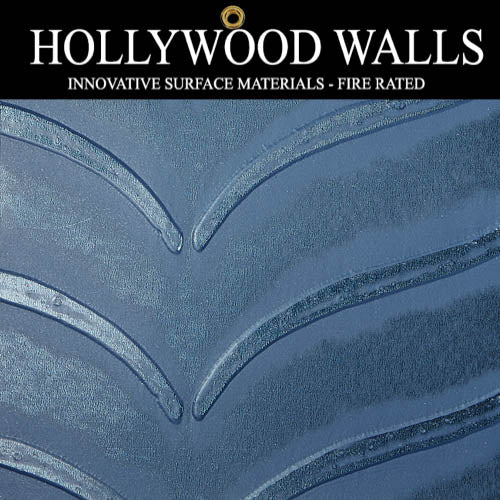 Hollywood Handcrafted Steel Palm