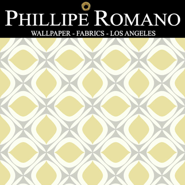 Foxy Wallcovering