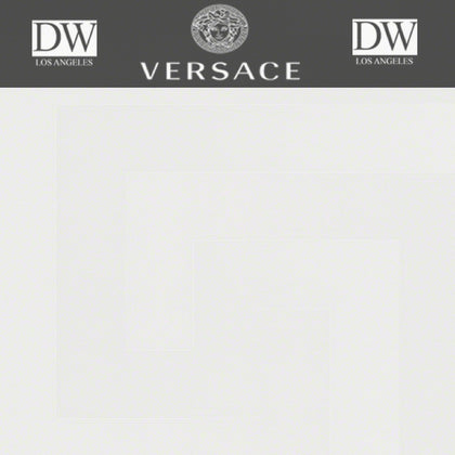 Versace Wallcovering