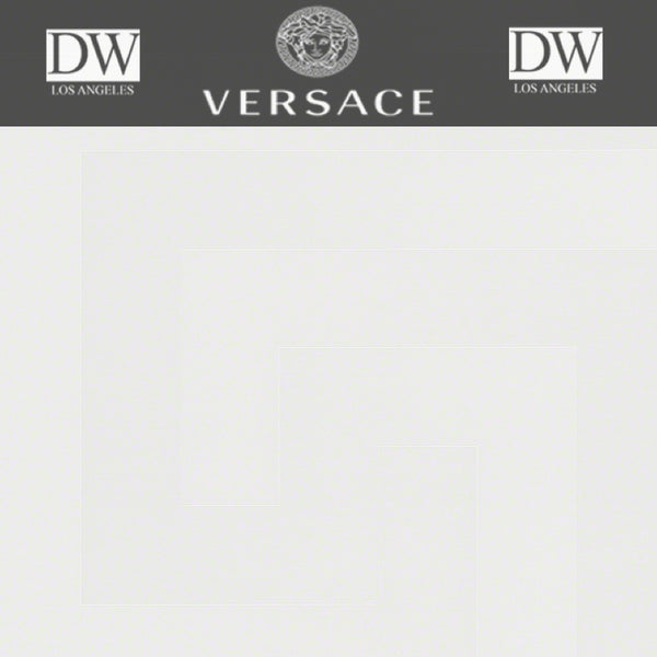 Versace Wallcovering