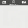 Versace Wallpaper - European Import