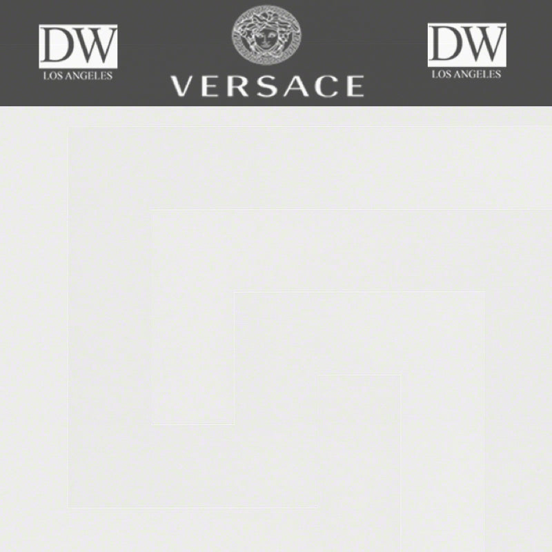 Versace Wallpaper - European Import