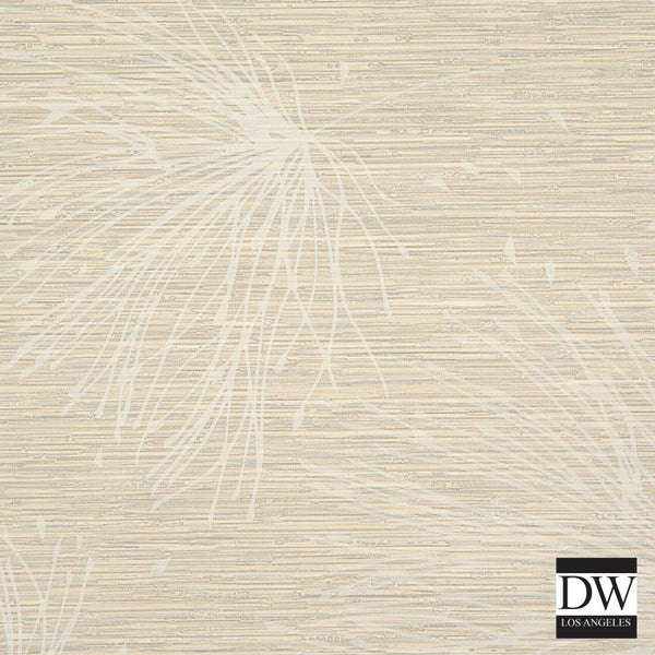 Flagler Embossed Durable Walls