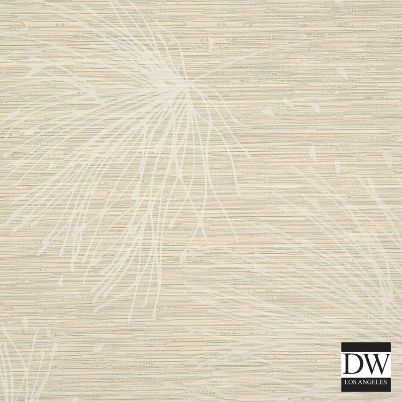 Flagler Embossed Durable Walls