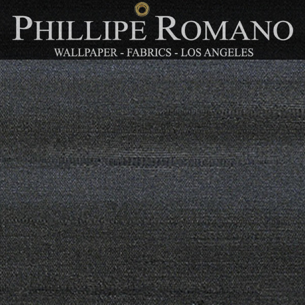 Saint Gorga | Phillipe Romano