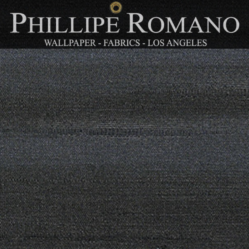 Saint Gorga Wallpaper | Phillipe Romano