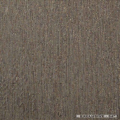 Bradford  Performance Textile Wallcovering