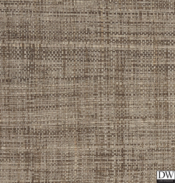 Atlantic Raffia | Phillipe Romano