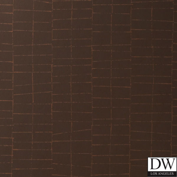 Diptyque Vetyverio Wallcovering