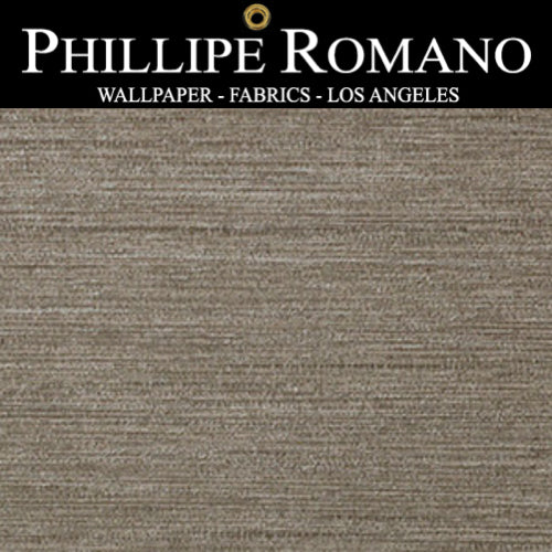 Vancouver Island Faux Silk Vinyl