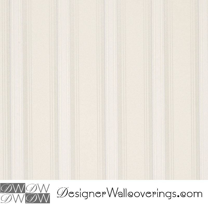 FRISTON STRIPE by Ralph Lauren