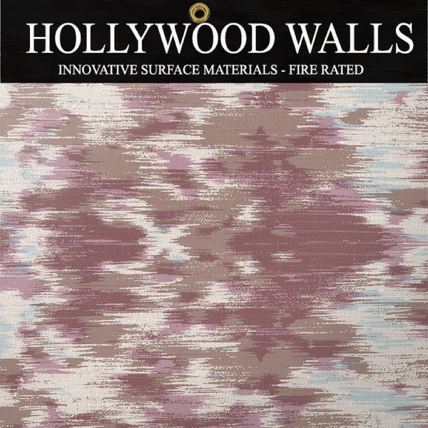 La Arebe Durable Vinyl