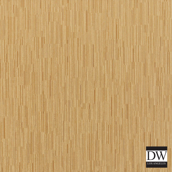 Daytona Faux Embossed Durable Walls