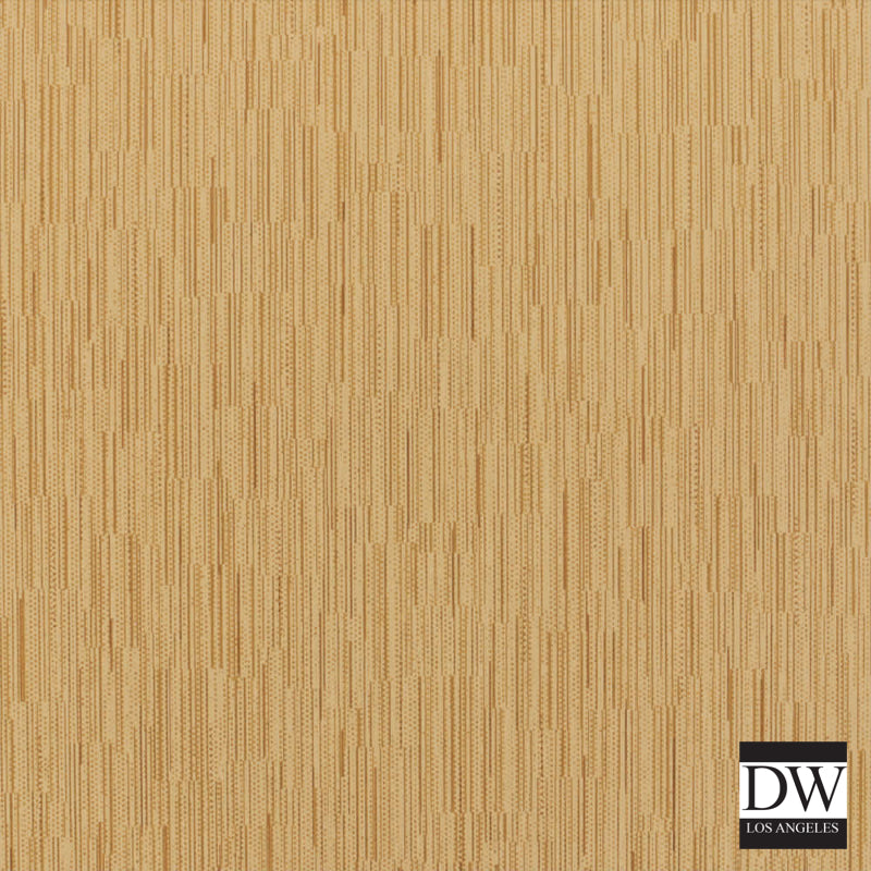 Daytona Faux Embossed Durable Walls