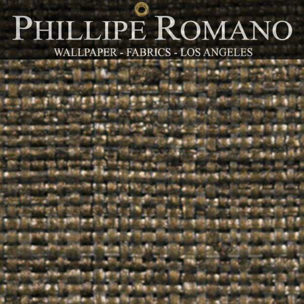 Trentinato | Phillipe Romano