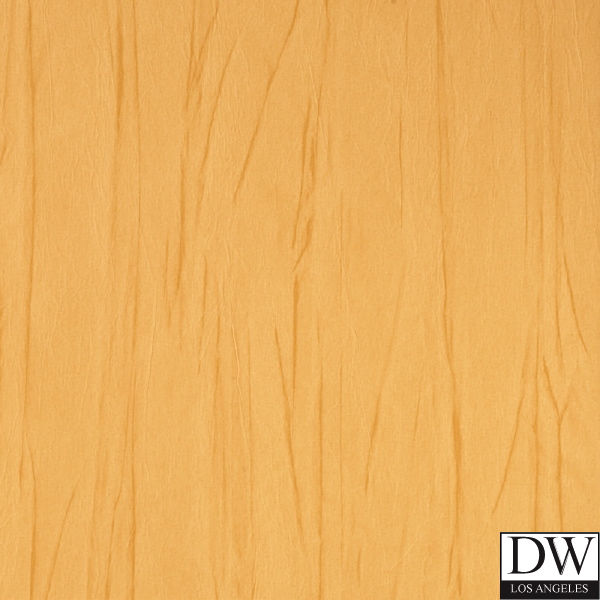 Italechio Wallcovering