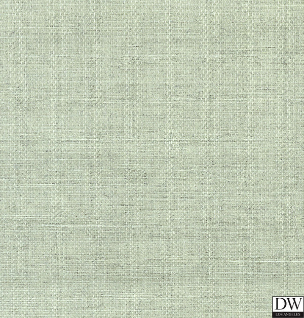 Miyago Fine Sisal | Phillipe Romano