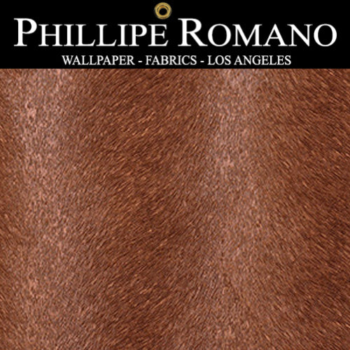 Niseko Bay Sueded Durable