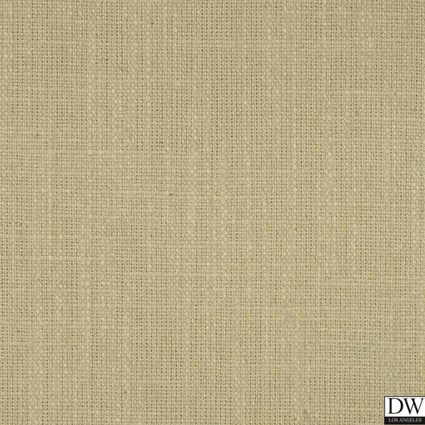 Dorotea Real Linen | Phillipe Romano