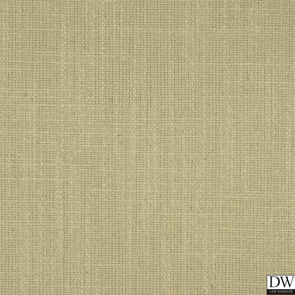 Dorotea Real Linen - 35% Linen, 65% Visc