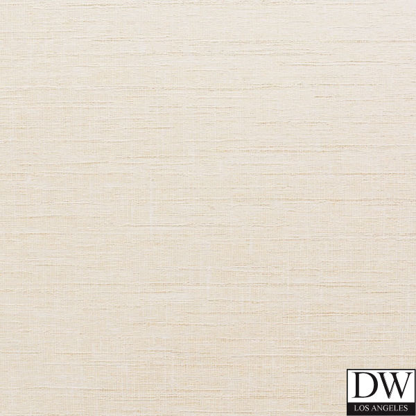 Marseilles Vinyl | Hollywood Wallcoverings