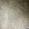 Gyozo Leaf Metal