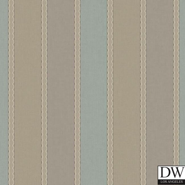 Screen Print by Ronald Redding