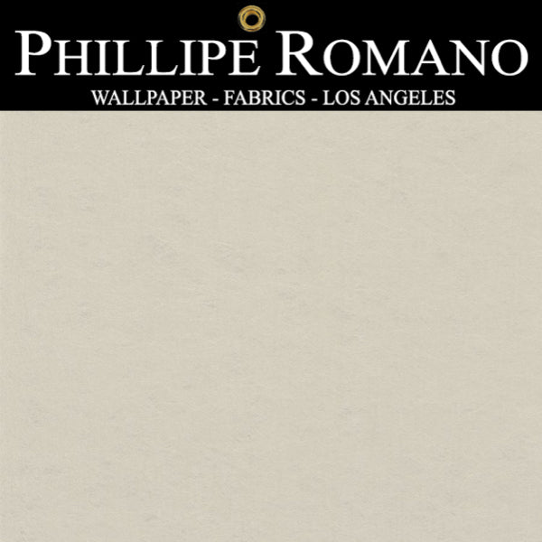 Romano Crushed Paper | Phillipe Romano