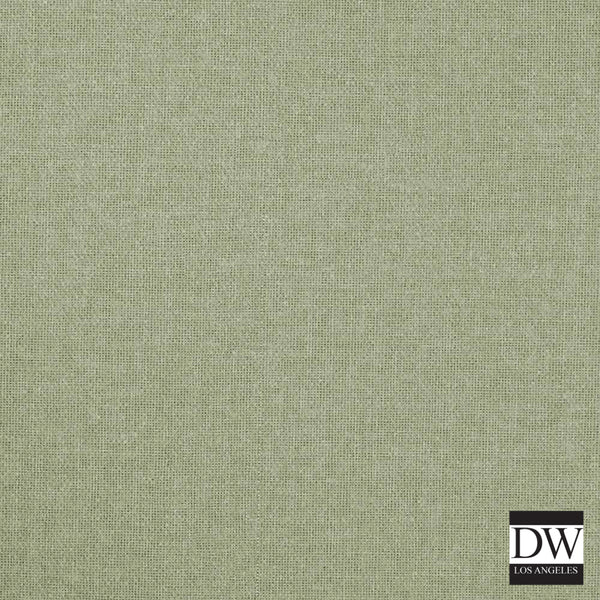 Riverside Faux Linen Walls