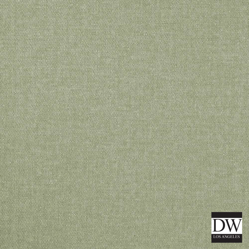 Riverside Faux Linen Walls