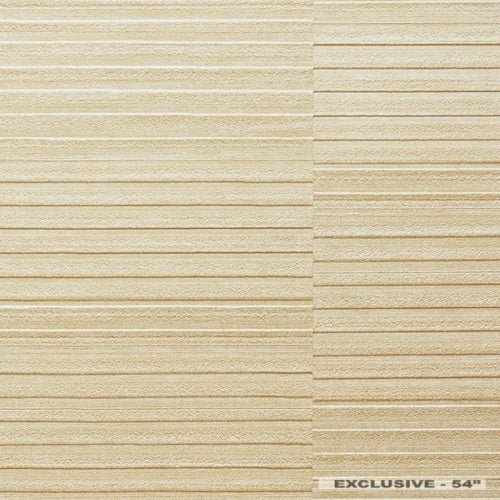 Loftus Type II Vinyl Wallcovering