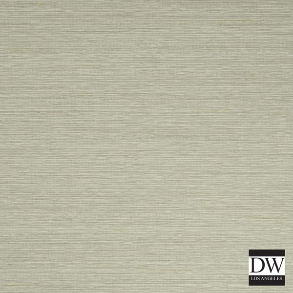 Canal Texture Durable Walls