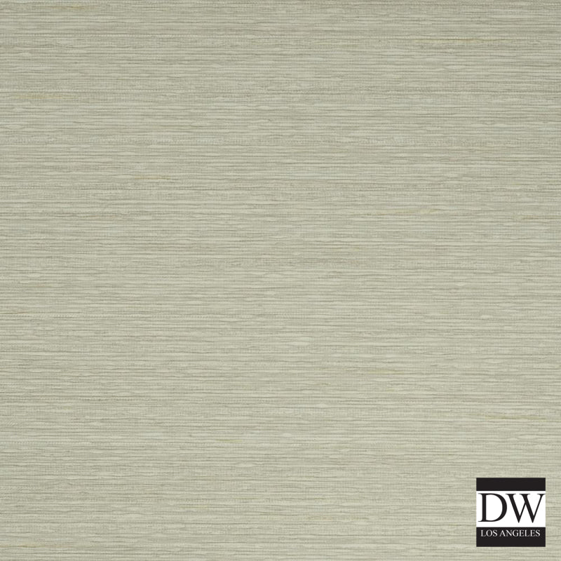 Canal Texture Durable Walls