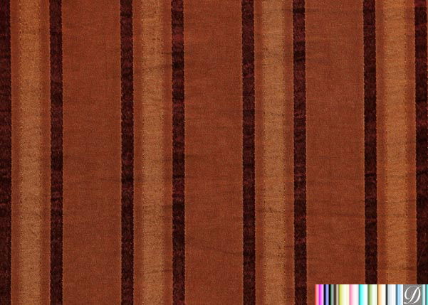 Oxford Drapery Sheer Fabric