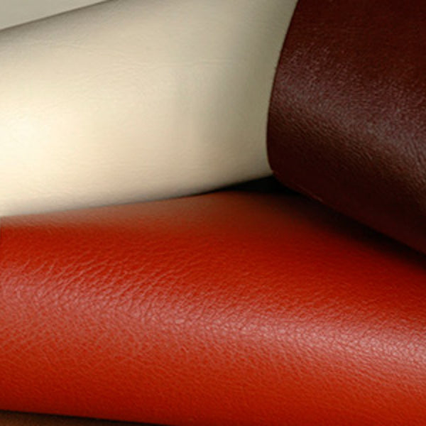 Domfront Leather