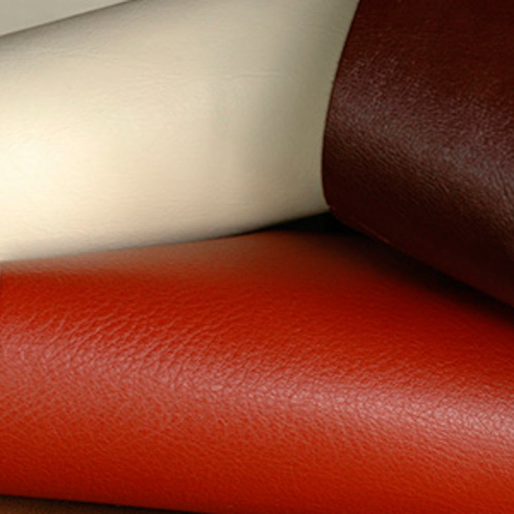 Domfront Leather