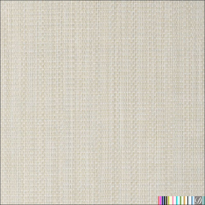 Madison's Raked Texture Vinyl