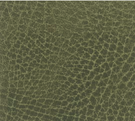 Ropari�� Antique Faux Leather - Laurel