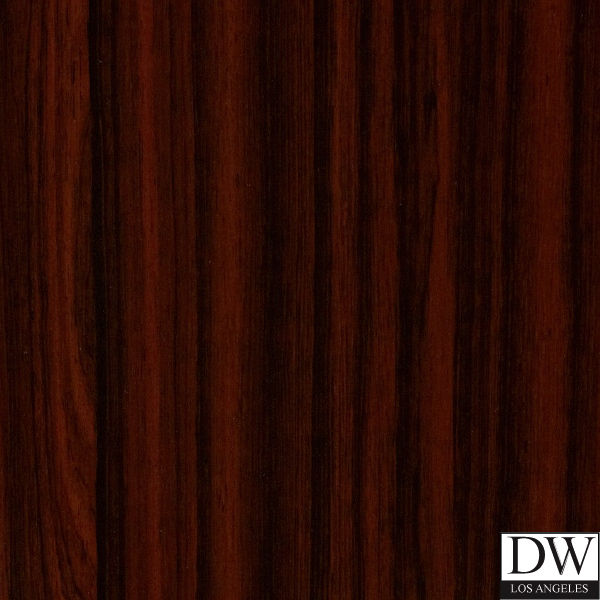 Elegante with Surface Stick - Faux Fine Wood Self Adhesive